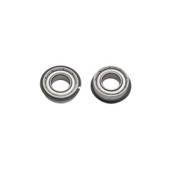 Fuser Cleaning Roller Bearing
