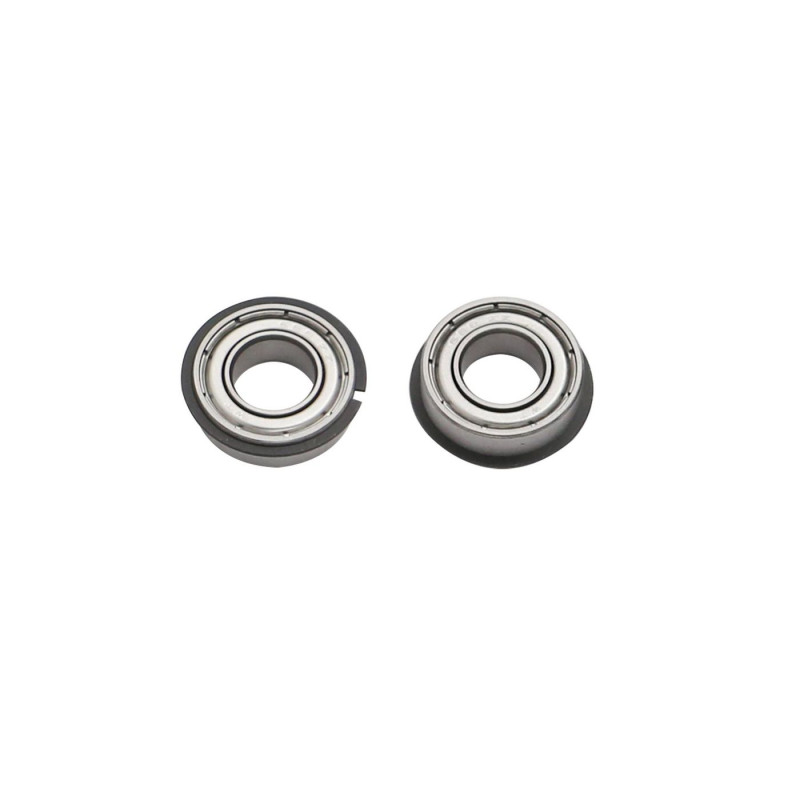 Fuser Cleaning Roller Bearing
