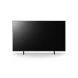 Sony FW-55BZ30L pantalla de señalización Pantalla plana para | APLIUM
