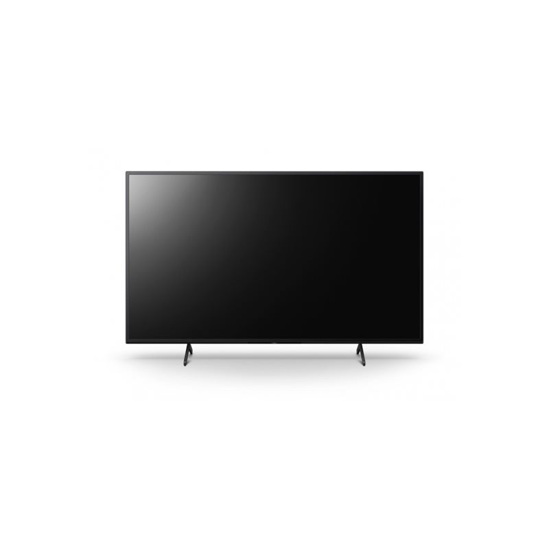 55" Pro BRAVIA LCD 440nit | APLIUM
