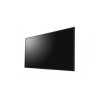 55" Pro BRAVIA LCD 440nit | APLIUM