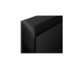 55" Pro BRAVIA LCD 440nit | APLIUM