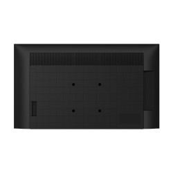 Sony FW-55BZ40L pantalla de señalización Pantalla plana para | APLIUM