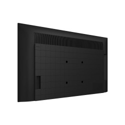 Sony FW-55BZ40L pantalla de señalización Pantalla plana para | APLIUM