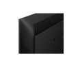 Sony FW-55BZ40L pantalla de señalización Pantalla plana para | APLIUM