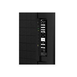 Sony FW-55BZ40L pantalla de señalización Pantalla plana para | APLIUM