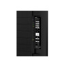 Sony FW-55BZ40L pantalla de señalización Pantalla plana para | APLIUM