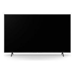 Sony FW-65BZ40L pantalla de señalización Pantalla plana para | APLIUM