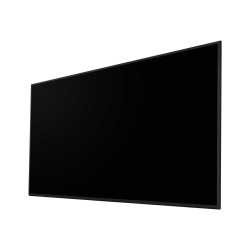 Sony FW-65BZ40L pantalla de señalización Pantalla plana para | APLIUM