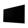 Sony FW-65BZ40L pantalla de señalización Pantalla plana para | APLIUM