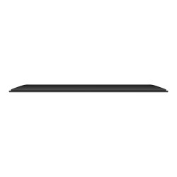 Sony FW-65BZ40L pantalla de señalización Pantalla plana para | APLIUM