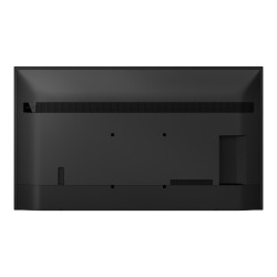 Sony FW-65BZ40L pantalla de señalización Pantalla plana para | APLIUM