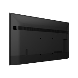Sony FW-65BZ40L pantalla de señalización Pantalla plana para | APLIUM