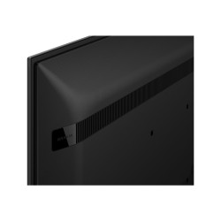 Sony FW-65BZ40L pantalla de señalización Pantalla plana para | APLIUM