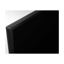 Sony FW-65BZ40L pantalla de señalización Pantalla plana para | APLIUM