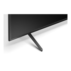 Sony FW-65BZ40L pantalla de señalización Pantalla plana para | APLIUM