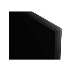 Sony FW-65BZ40L pantalla de señalización Pantalla plana para | APLIUM