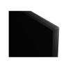 Sony FW-65BZ40L pantalla de señalización Pantalla plana para | APLIUM