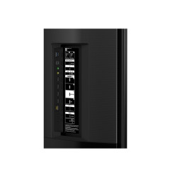 Sony FW-65BZ40L pantalla de señalización Pantalla plana para | APLIUM