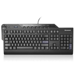 Keyboard US Enhanced Perf.