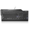 Keyboard US Enhanced Perf.