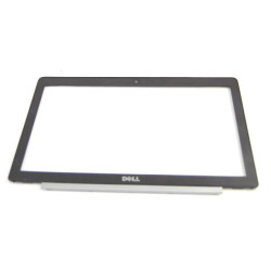 BZL LCD MIC E6220