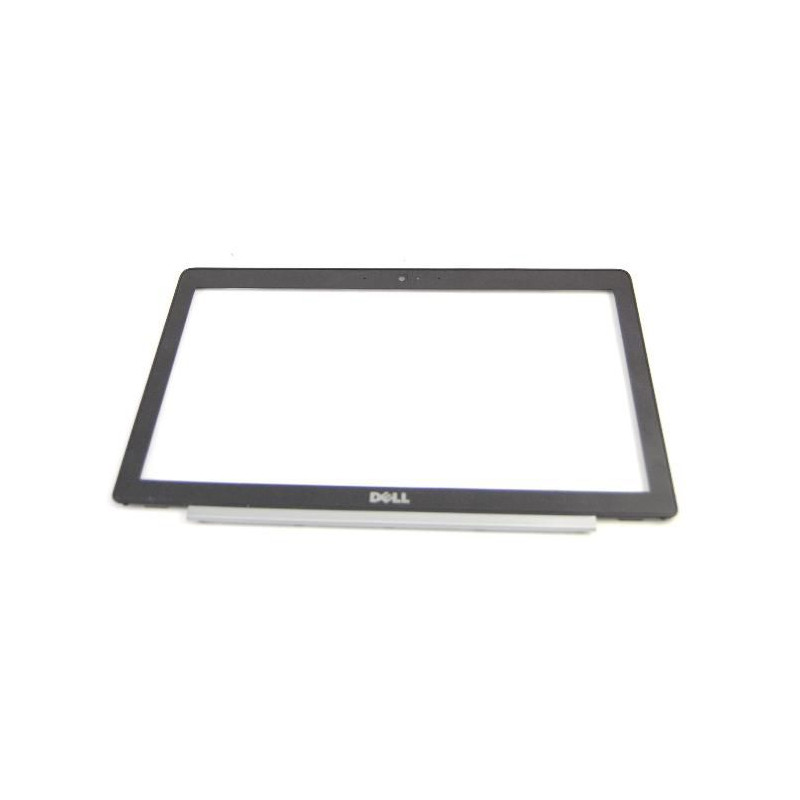 BZL LCD MIC E6220