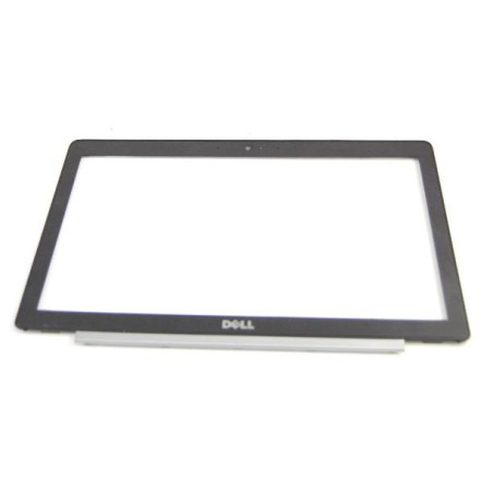 BZL LCD MIC E6220