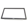 BZL LCD MIC E6220
