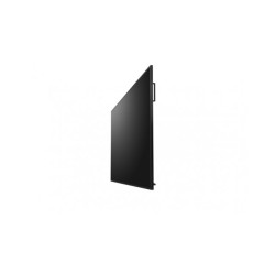 75" Pro BRAVIA LCD 440nit | APLIUM