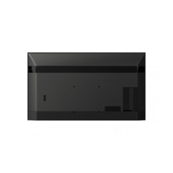 75" Pro BRAVIA LCD 440nit | APLIUM