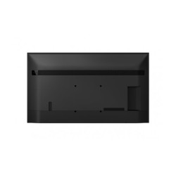 75" Pro BRAVIA LCD 440nit | APLIUM