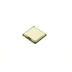 CPU 3.06GH