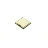 CPU 3.06GH