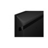 75" Pro BRAVIA LCD 440nit | APLIUM