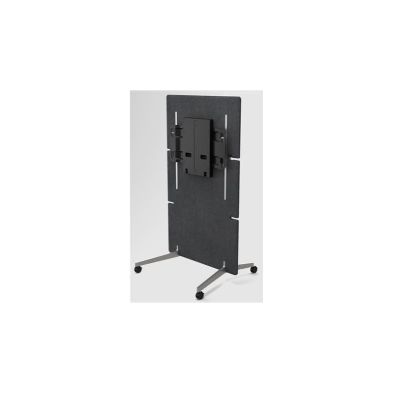 NEATBOARD50-ADAPTIVE-STAND - Neat Adaptive stand - Carrito | APLIUM