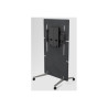 NEATBOARD50-ADAPTIVE-STAND - Neat Adaptive stand - Carrito | APLIUM