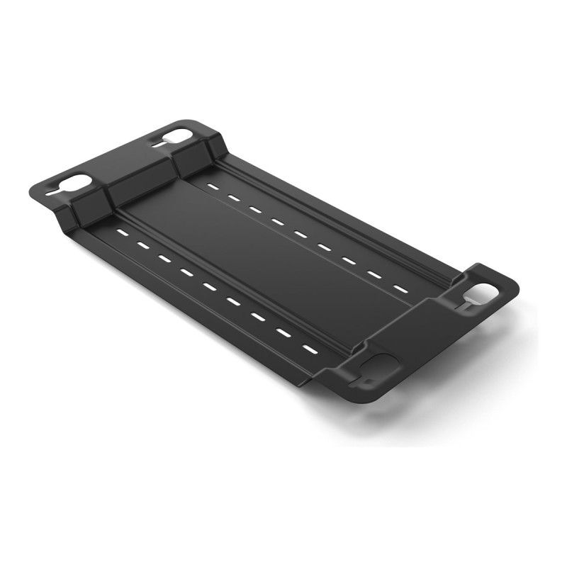 NEATBOARD50-WALLMOUNT - Neat Board - Kit de montaje (placa | APLIUM