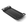 NEATBOARD50-WALLMOUNT - Neat Board - Kit de montaje (placa | APLIUM