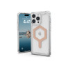 UAG Case for Apple iPhone 15 Pro Max [6.7-inch] - Plyo Magsa | APLIUM