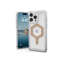 UAG Case for Apple iPhone 15 Pro Max [6.7-inch] - Plyo Magsa | APLIUM