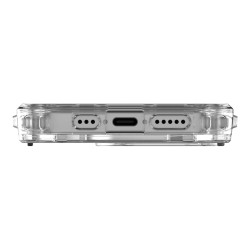 UAG Plyo Series - Carcasa trasera para teléfono móvil - resi | APLIUM