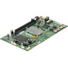 A70Z PLANAR