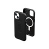 UAG Civilian Series Rugged Case for Apple iPhone 15 Plus [6. | APLIUM
