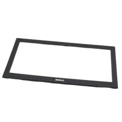 LCD Bezel