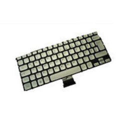 Keyboard (SLOVENIAN)