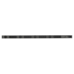 Vertiv rPDU basic 0U input C20 230V 16A