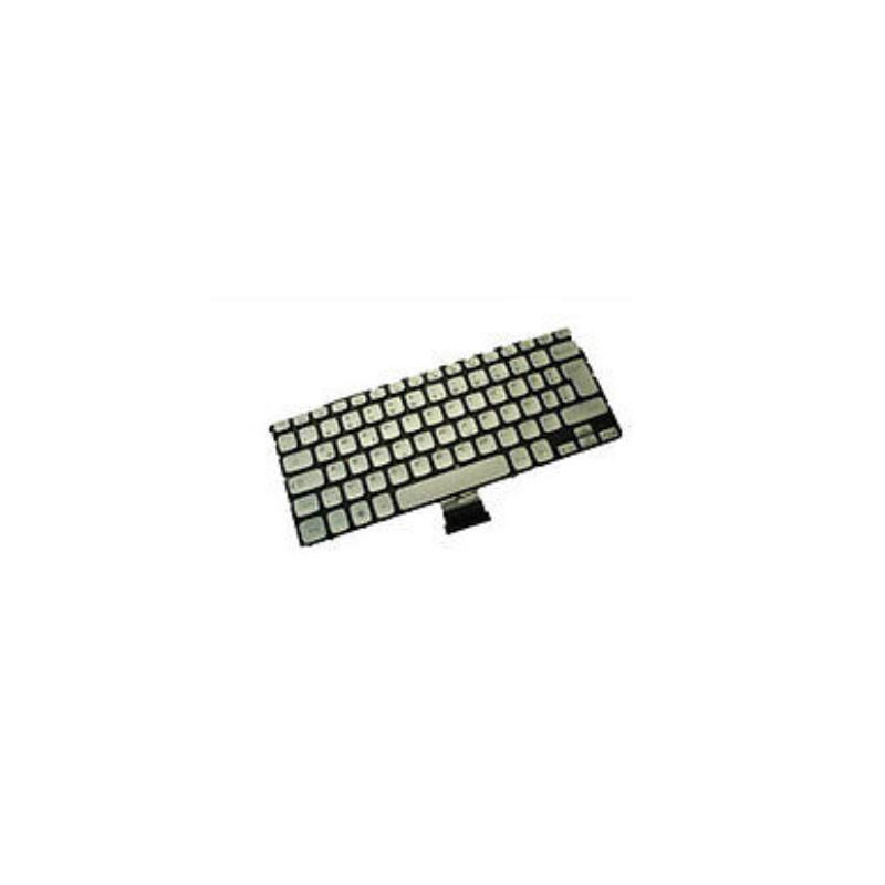 Keyboard (SLOVENIAN)