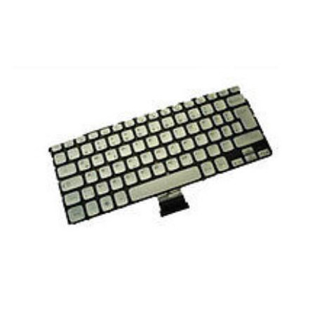 Keyboard (SLOVENIAN)