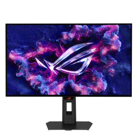 ASUS ROG Strix OLED XG27AQDMGR Gen2 XG27